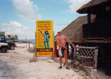http://www.geoffwhite.ws/images6/poc-bobmarleys.jpg