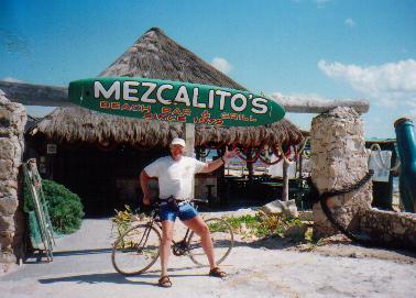 http://www.geoffwhite.ws/images6/poc-mescalitos.jpg